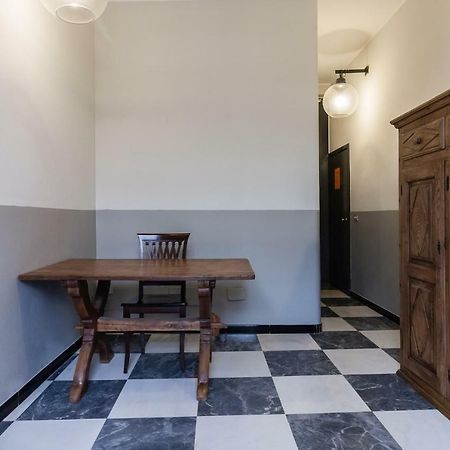 Suite Brera Madonnina Milan Bagian luar foto